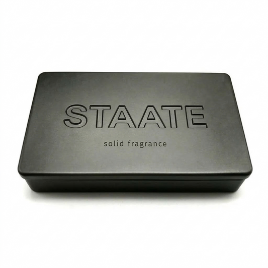 Mad Men Original - Solid Cologne