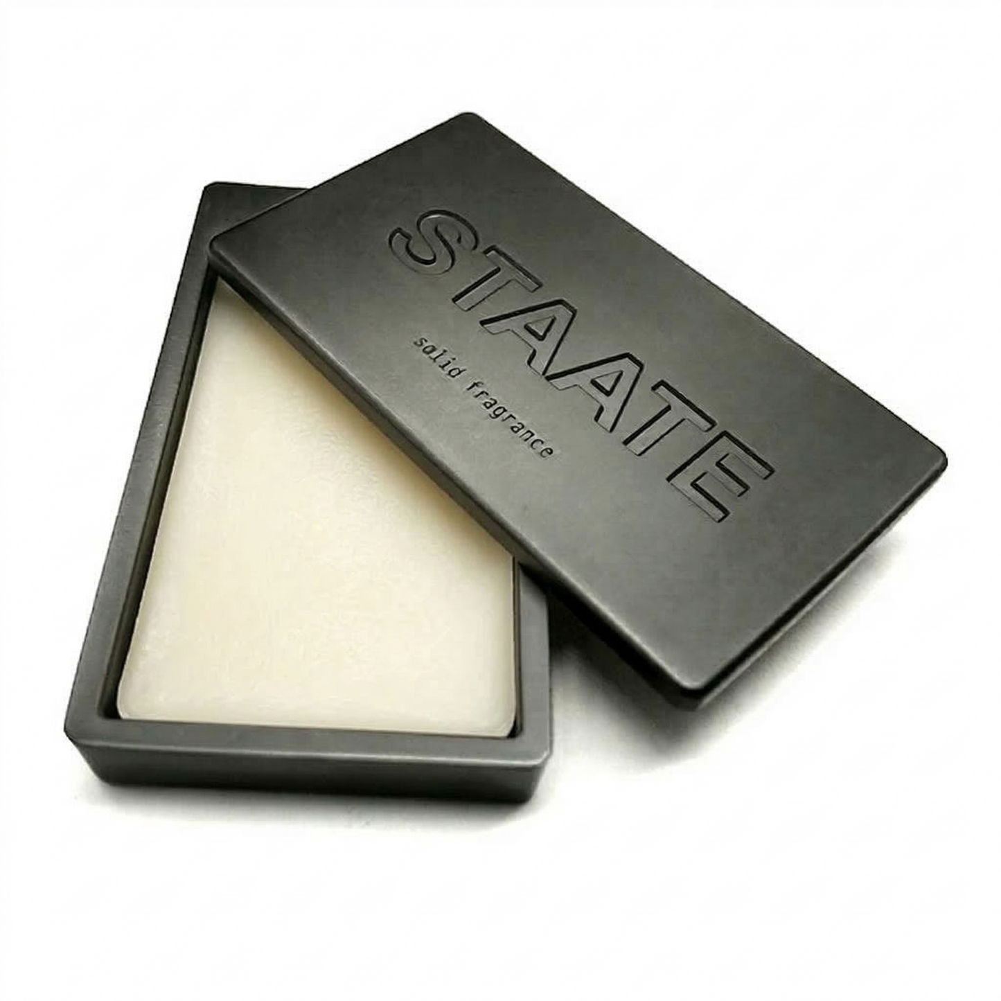 Mad Men Original - Solid Cologne